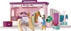 Schleich schleich® Sofia's Beauties 42587 Pop-Up Boutique Produktbild-Vorschau 1