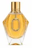 Rabanne Million Gold For Her, Kobiety, 30 ml, Butelka Podgląd zdjęcia produktu 4