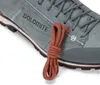 Scarpe Dolomite 54 Low Evo LT Grigio Peltro : 44,5 Anteprima dell’immagine prodotto 4