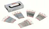 Stichsägeblatt T 101 B Clean for Wood, 5er-Pack Produktbild-Vorschau 1