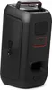 JBL PartyBox Club 120 Produktbild-Vorschau 13