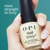 OPI Nail Envy Original – veganer Nagelhärter gegen kaputte Produktbild-Vorschau 7