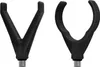 DELPHIN HoldSET, Rutenhalter-Set, Fluo-Gelb, 101006007 Produktbild-Vorschau 3