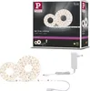 Paulmann SimpLED LED Strip Warmweiß Komplettset Produktbild-Vorschau 1