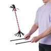 Diabolo Leisure Sport Flowerstick – Flowerstick Basic UV Produktbild-Vorschau 6