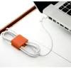 Bluelounge CableClip, 4 szt. Podgląd zdjęcia produktu 6