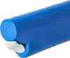 vhbw Akku Ersatz für Vileda 167141 für Saugroboter (2600 Produktbild-Vorschau 7