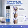 Style & Care Silber Shampoo, Anti Gelbstich Shampoo für Produktbild-Vorschau 6