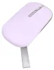 ASUS MD100 Marshmallow Maus wireless 1600dpi blau Voir les images du produit 5