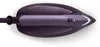 Philips PerfectCare 7000 Series PSG7150/30 Produktbild-Vorschau 8