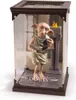 The Noble Collection HP - Magical Creatures- Dobby, NN7346 Produktbild-Vorschau 2