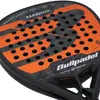 Bullpadel Padelschläger Hack 03 24 Produktbild-Vorschau 13