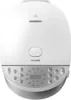 Philips HD4713/40 Multi-Kocher 5 l 980 W Silber Produktbild-Vorschau 8