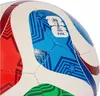 Palloni Adidas Trionda JD8048 Anteprima dell’immagine prodotto 5