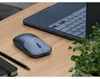 Satechi, Wireless Mouse Dual-Anschluss Aufladbar Modell Produktbild-Vorschau 5