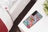MuchoWow® Handyhülle Schutzhülle Hülle für Samsung Galaxy Produktbild-Vorschau 4
