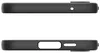 Spigen ACS07526, Obal, Samsung, Galaxy A55 5G, 16,8 cm (6,6 Productafbeelding-voorbeeld 27