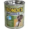 Bondex Douglasien Öl Douglasie 0,75L Produktbild-Vorschau 8