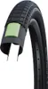 Schwalbe Reifen Super Moto X schwarz 27,5 x 2,80 Zoll Produktbild-Vorschau 2