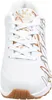 Skechers Uno-metallic Love Couleur Blanc Voir les images du produit 46