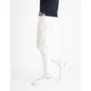 Celio Jeans C25 Slim Fit Coslim4 1115011__44/34 Produktbild-Vorschau 4