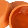 EXCELLENT HOUSWARE Nádoby na pečenie 121742 Náhľad obrázku produktu 12