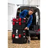Skrzynka narzędziowa uniwersalna MODULAR SOLUTION Podgląd zdjęcia produktu 7
