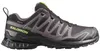 Sneakers Salomon XA PRO 3D V9 GTX da Uomo Anteprima dell’immagine prodotto 1