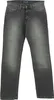 Bundle - Pioneer - Herren Jeans, Rando (1674 9770 14) Produktbild-Vorschau 1