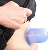 Cup aus Silikon Massage Saugglocke Cupping Cups Beauty ø Produktbild-Vorschau 2