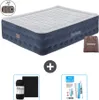 Bestway Luftmatratze - 2-Personen - 152 x 203 x 51 cm - Produktbild-Vorschau 1