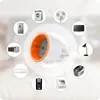 Tuya Zigbee Smart Plug mit Messung Produktbild-Vorschau 9