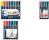STAEDTLER Lumocolor 352 permanent Marker, Rundspitze, Produktbild-Vorschau 11