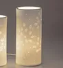 formano Tischlampe 28 cm Allium Dekolampe Produktbild-Vorschau 1
