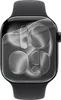 Hydrogel Folie für den Bildschirm für Apple Watch 11 / 10 Produktbild-Vorschau 2