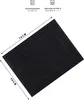 Betz 2er Set Badvorleger 50x70 cm PREMIUM Badematte Produktbild-Vorschau 2