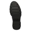 Scarpe da trekking da donna Gabor, adatte a solette Anteprima dell’immagine prodotto 11