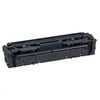 Canon 045, 1400 Seiten, Schwarz, 1 Stück(e) Produktbild-Vorschau 12