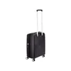 American Tourister Spinner so 4 kolieskami 55 cm EXP Náhľad obrázku produktu 18