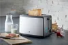 WMF Bueno Toaster Edition Náhľad obrázku produktu 11