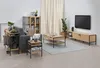 home24 Highboard Produktbild-Vorschau 7