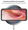 360 Grad Hülle mit Integriertem Displayschutz für Motorola Produktbild-Vorschau 7