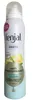 Fenjal spray antitraspirante sensitive 48h con allantoina Anteprima dell’immagine prodotto 5