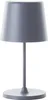 BRILLIANT mobile LED Außen Tischlampe Kaami | Höhe: 37cm | Produktbild-Vorschau 5