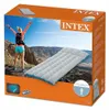 Intex 67997, Einzelmatratze, Rechteck, Draußen Produktbild-Vorschau 12