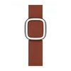 Apple Modern Buckle Apple Watch small 38mm / 40mm / 41mm Produktbild-Vorschau 3