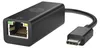 HP Adapter USB-C -> RJ45 G2-Adapter Produktbild-Vorschau 6