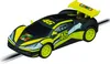 Carrera 20062576, Rennauto- & Schienen-Set, VR46 Ultimate Produktbild-Vorschau 4