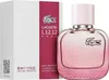 Lacoste L.12.12 Rose Eau Intense Edt Spray Náhled obrázku produktu 10