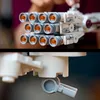 LEGO® Star Wars 75376 Tantive IV Voir les images du produit 13